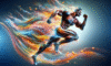 Supplements for Enhanced Power to Boost Your Performance