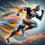 Supplements for Enhanced Power to Boost Your Performance