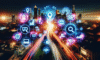 Google Business: Your Route to Success Unlocked