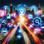 Google Business: Your Route to Success Unlocked