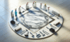 Marble Floor Maintenance Tips: 5 Affordable Ways to Care