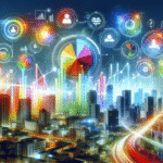 Bing My Business: Boost Your Online Presence Today