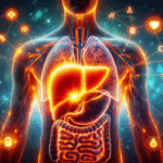 Liver Blood Test Guide for Residents of Kidsgrove