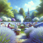 Herbs for Emotional Resilience: Best UK Selections