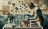 Travertine Tile Cleaning: Your Essential Guide