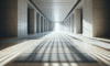 Travertine Floors Cleaning: A Complete Guide to Care
