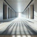Travertine Floors Cleaning: A Complete Guide to Care