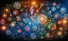Nitric Oxide Research Findings: New Discoveries Unveiled