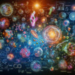 Nitric Oxide Research Findings: New Discoveries Unveiled