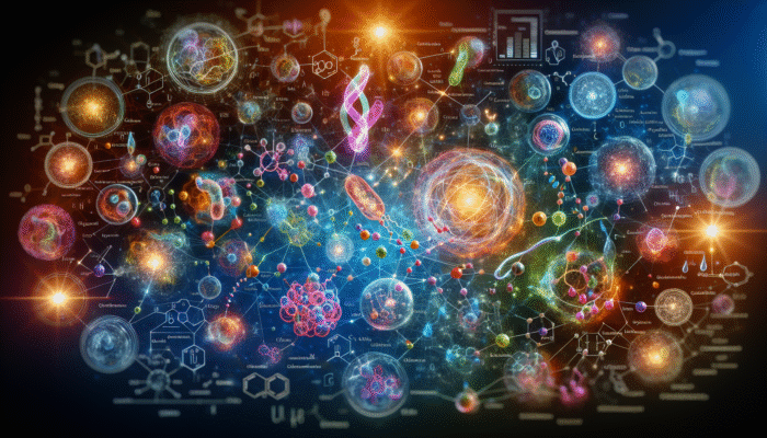 Nitric Oxide Research Findings: New Discoveries Unveiled