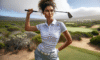 Women’s Golf Fashion: Elevate Your Game with Style
