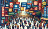 Optimise Google Business Local Ranking Strategies