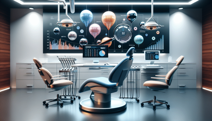 Dental Marketing Strategies to Achieve Online Success