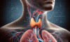 Thyroid Blood Test Guide: Essential Information for Renfrew