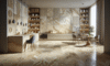 Cleaning Travertine Surfaces: A Must-Read UK Guide