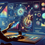 Google Business Dashboard for Boosting Your Online Presence