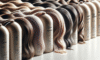 Shampoo Selection: Your Ultimate Guide to Healthy Hair