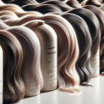 Shampoo Selection: Your Ultimate Guide to Healthy Hair