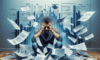Long-Term Debt Consolidation Loans: Key Risks to Consider