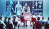 Testosterone Blood Test: A Guide for Ormskirk Locals