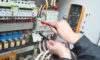 Electrical Safety Inspections for Melbourne Homeowners: A Guide