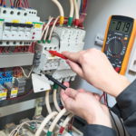 Electrical Safety Inspections for Melbourne Homeowners: A Guide