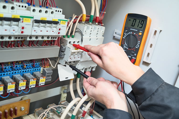 Electrical Safety Inspections for Melbourne Homeowners: A Guide