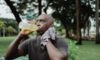 Electrolyte Supplements: Insights for Superior Hydration
