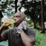 Electrolyte Supplements: Insights for Superior Hydration