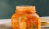 Fermented Foods for Gut Health: Simple Recipes You Can Make