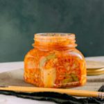 Fermented Foods for Gut Health: Simple Recipes You Can Make