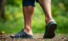 Joint Preservation Strategies with Xero Shoes for Arthritis 2025