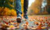 Xero Shoes for Seniors: Comfort Tips to Prevent Falls