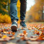 Xero Shoes for Seniors: Comfort Tips to Prevent Falls