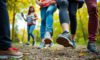 Xero Shoes: A 2025 Guide for Diabetic Patient Safety