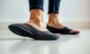 Xero Shoes: Your 2025 Solution for Hallux Valgus and Bunions