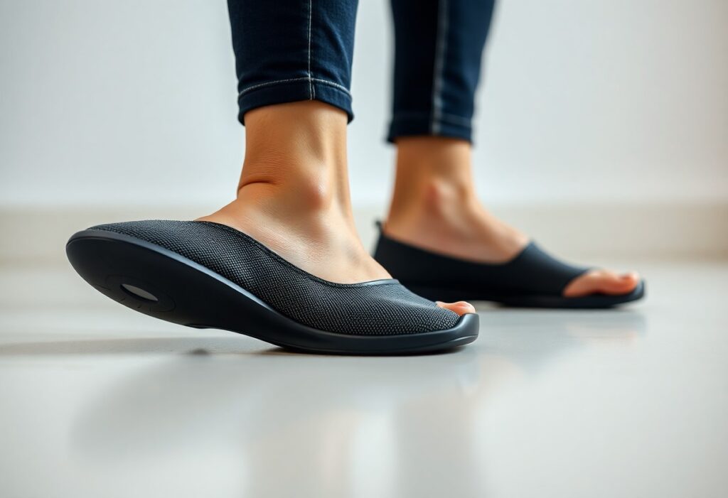 Xero Shoes: Your 2025 Solution for Hallux Valgus and Bunions