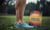 Xero Shoes: Updated Guide for Knee Pain Relief 2025