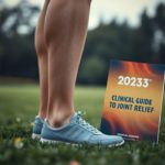 Xero Shoes: Updated Guide for Knee Pain Relief 2025