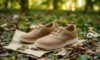 Vegan Line of Xero Shoes: Ethics and Sustainability in 2025