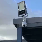 Security System Wiring for Smart and Safe Homes