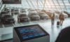 Hassle-Free Convenience with Online Car Rentals