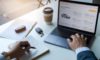 Essential Reviews to Check Before Renting a Car