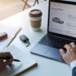 Essential Reviews to Check Before Renting a Car