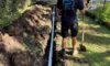 Plumbing Essentials for Wollongong Homeowners to Master