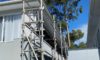 Scaffold Load Capacity: Essential Insights for Home Builds