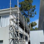 Scaffold Load Capacity: Essential Insights for Home Builds