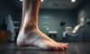 Exploring Biomechanical Adaptations of Barefoot Footwear
