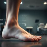Exploring Biomechanical Adaptations of Barefoot Footwear