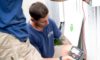 Heat Pump Repairs: More Than Just Plumbing in Brisbane